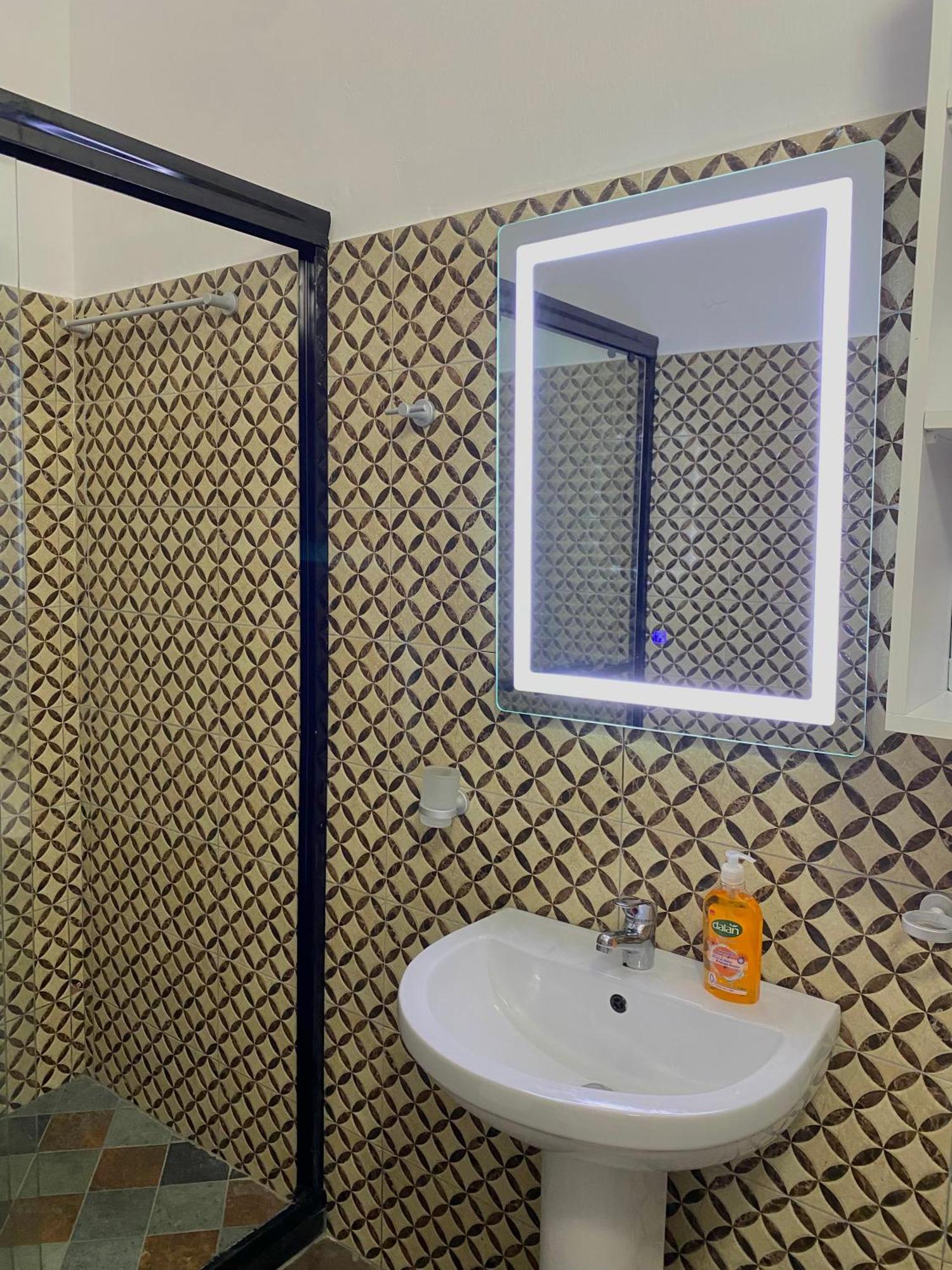 Prestige Apartament Sea View Durres Ngoại thất bức ảnh